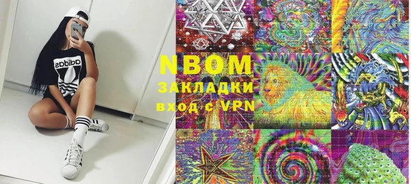 PSILOCYBIN Чердынь