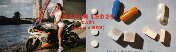 прущие грибы Лихославль