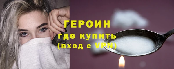 молекула духа Ладушкин