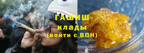 PSILOCYBIN Чердынь