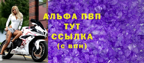 прущие грибы Лихославль