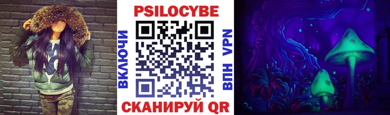 купить  цена  Мантурово  Галлюциногенные грибы Psilocybine cubensis 