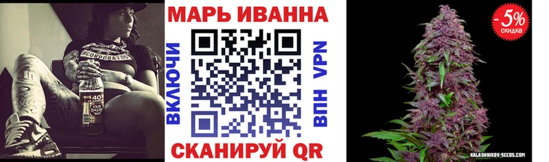 Бошки марихуана индика  Мантурово 